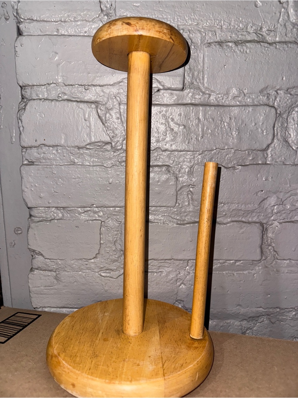 Assorted Kitchen Utensils - Picture 13 of 16